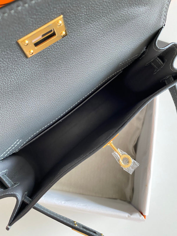 Glamy - HMS Bags - 1278