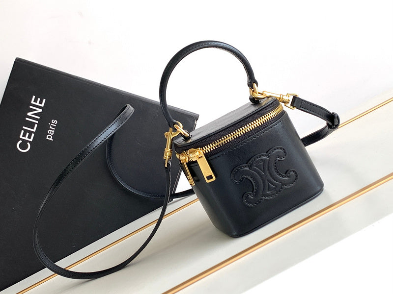 Glamy - COL Bags - 479