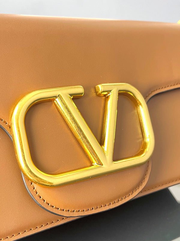 Glami Fashion - VLN Bags - 059