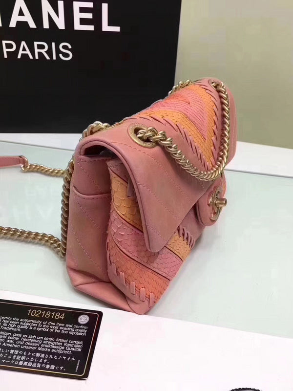 Glami-i - CHL Lady Bags - 610