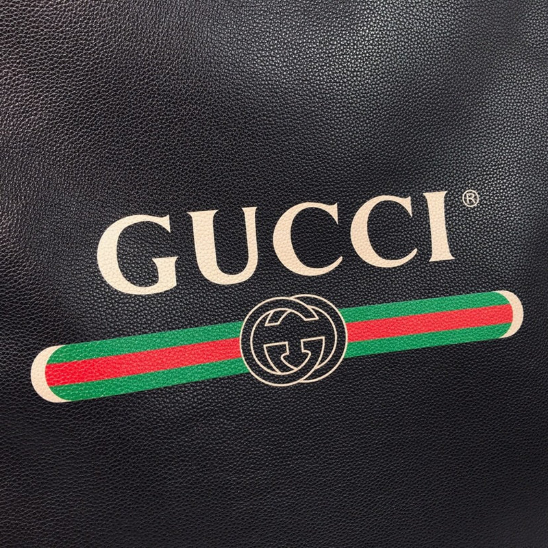 Glami Fashion - GCI Bags - 2592