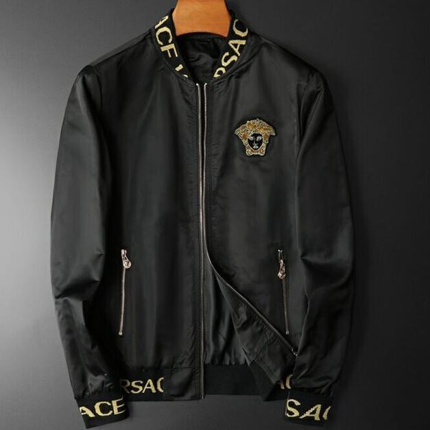 SAMC - VAR Clothes - 102