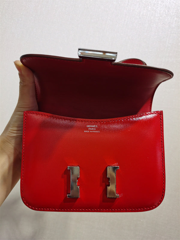 Glami - HMS Bags - 791