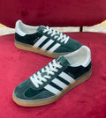 SAMC - GUKI Women Shoes - 555