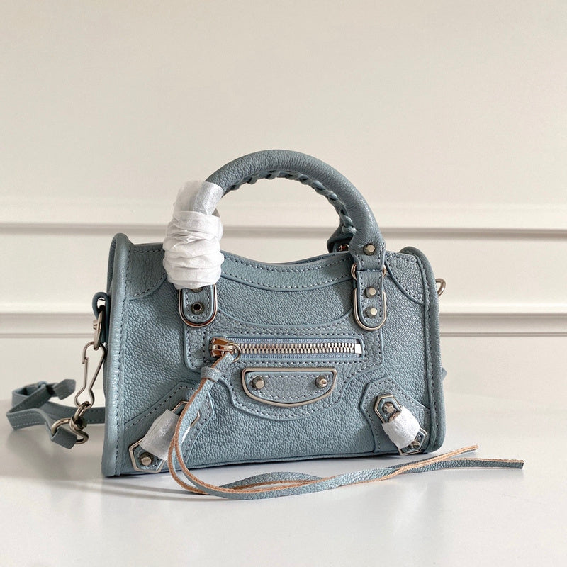 Glamy - BG Bags - 529