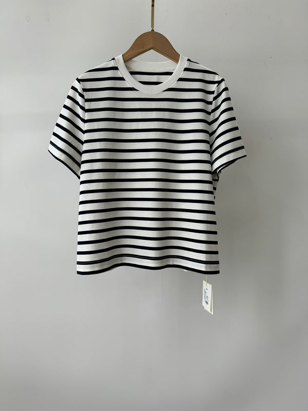 Glami - ALW Women Clothes - 375