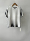 Glami - ALW Women Clothes - 375