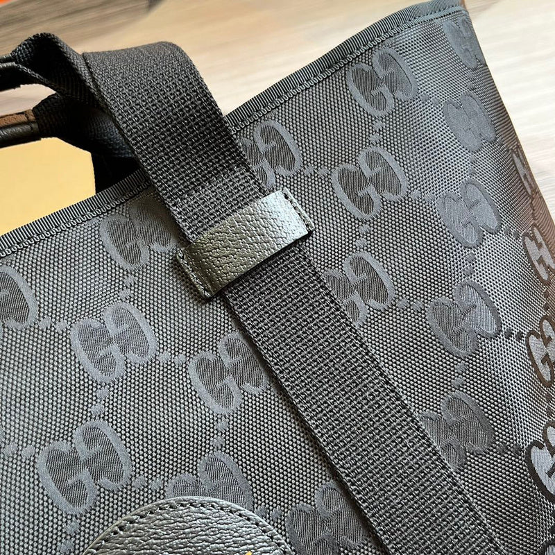 Glami-i - Guki Men Bags - 027