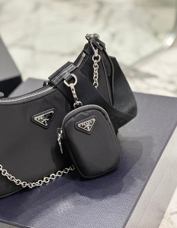 Glamy - PD Bags - 693