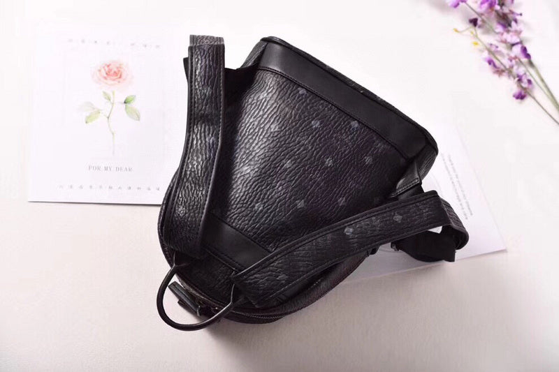 Glami-i - MQM Bags - 180
