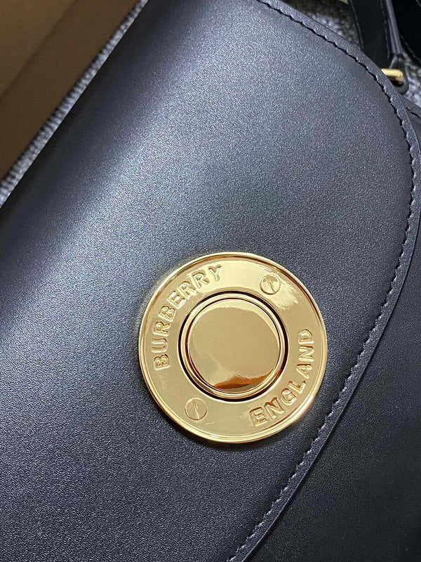 Glamy - BOR Bags - 793