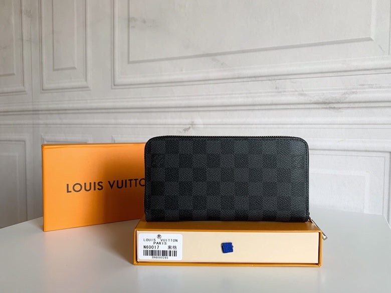 Satchel Bags - VL Bags - 3743