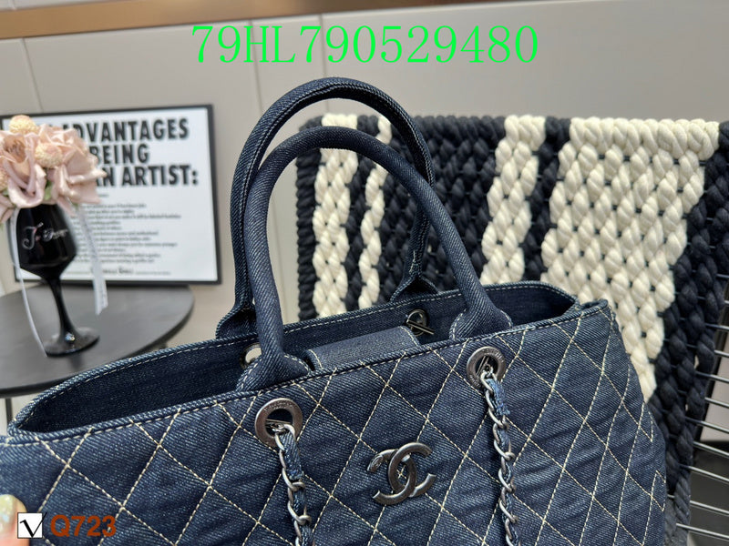 Glami - CHL Bags - 790