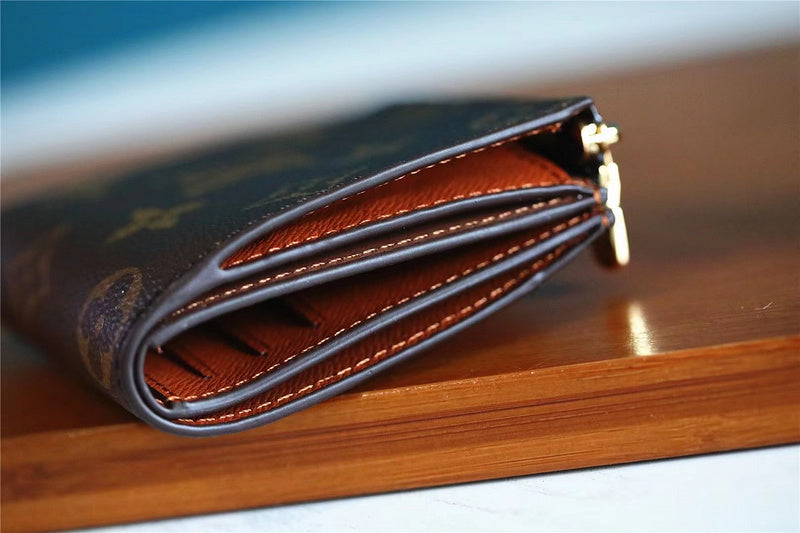 Glami GlamI Lu-Vi bags - 10811