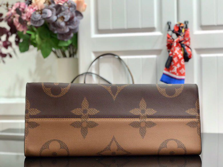 GlamI Lu-Vi bags - 3716