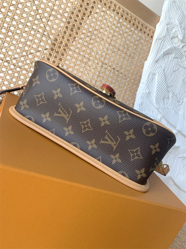 Glami - LOV Bags - 381