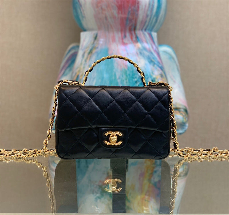 Glami- - CHL Bags - 713