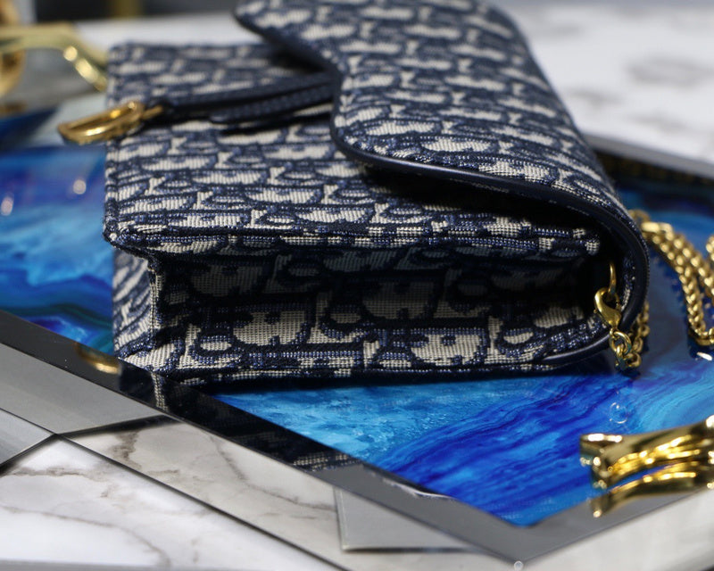 DOR Bags - Glami - 287