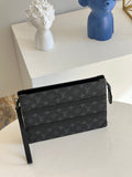 Glami GlamI Lu-Vi bags - 17291