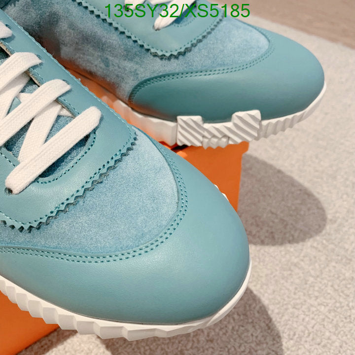 SAMC - HMS Women Shoes - 430