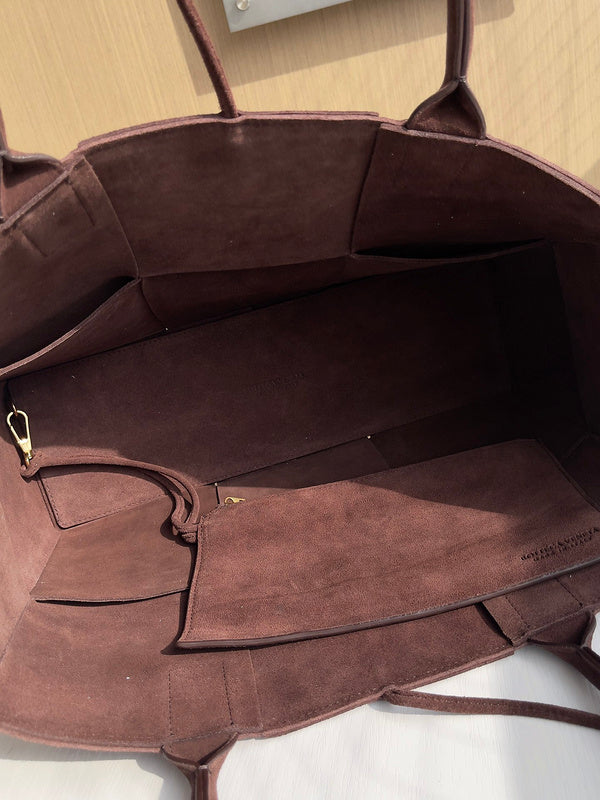 Glamy - BOV Bags - 491