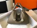 Glamy - HMS Bags - 1526