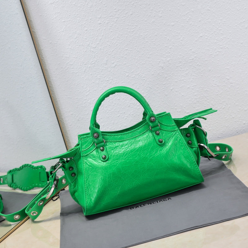 Glamy - BG Bags - 755