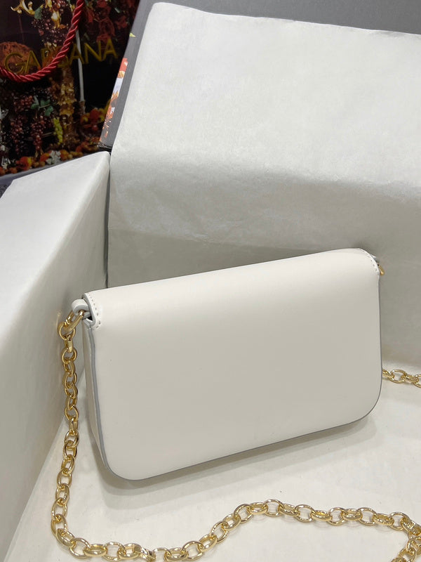 Glamy - DG bag - 189
