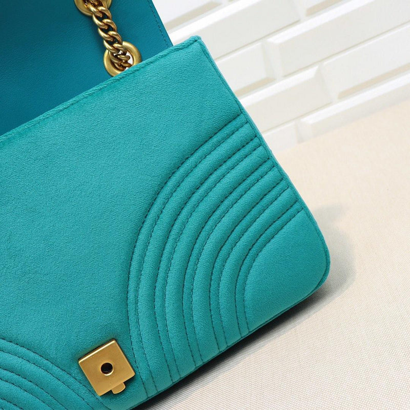 glamy - GCI Bags - 867
