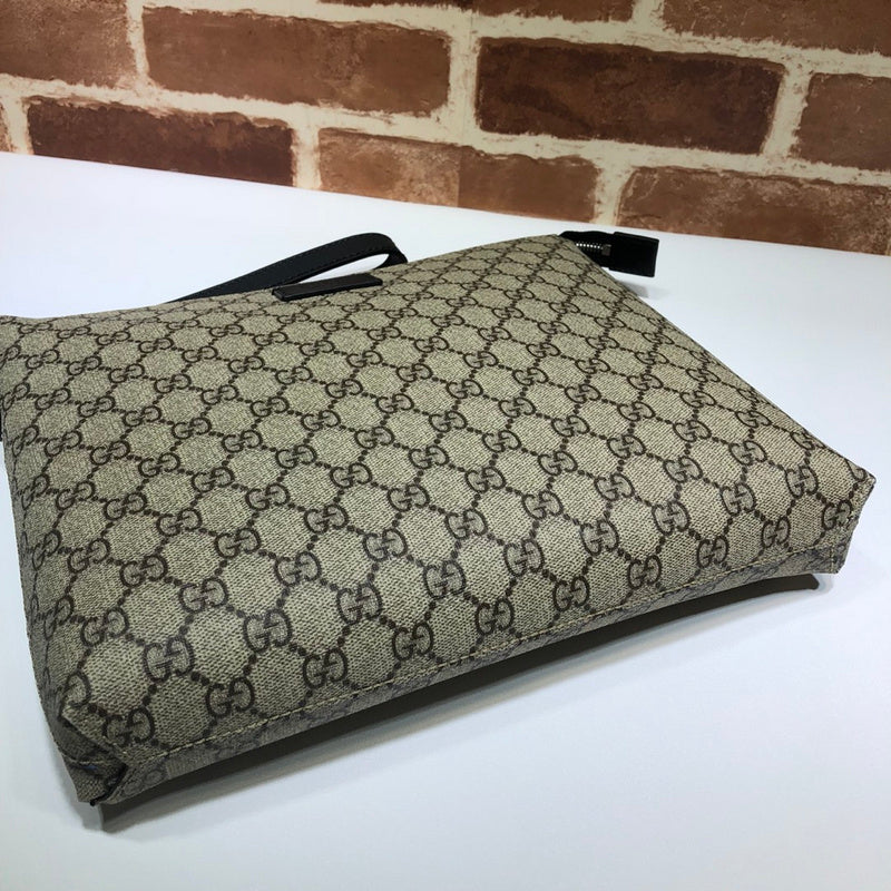 Glami Fashion - GCI Bags - 12879