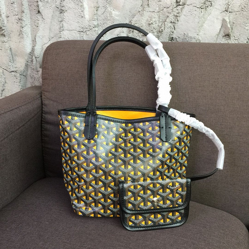 ELE - GOD Bags - 249