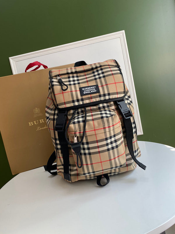 BBR Bags - Glami - 464
