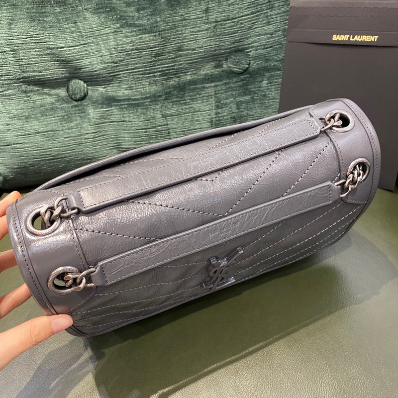 Glami - SLY Bags 348