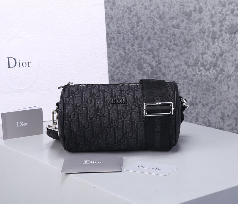 DOR Bags - Glami - 303