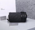 DOR Bags - Glami - 303