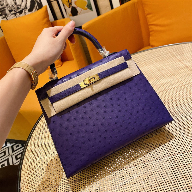 Glami - HMS Bags - 175