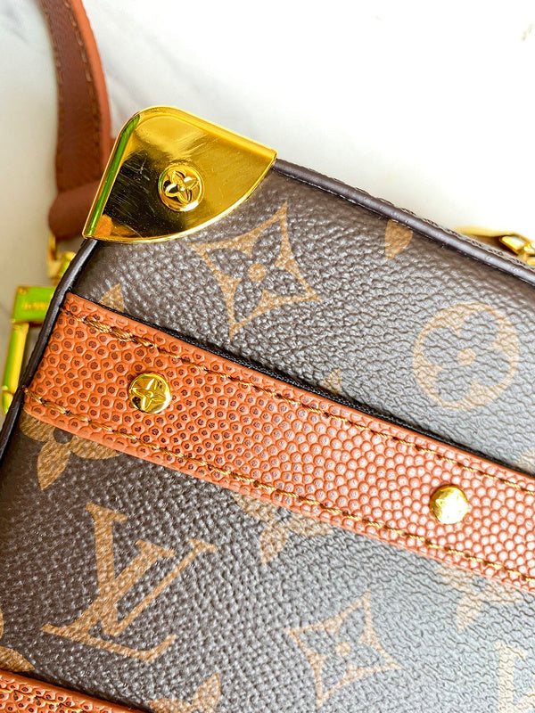 Glami-is - LOV Lady Bags - 1026