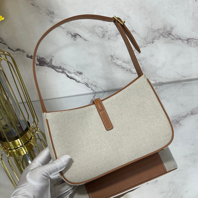 Satchel Bags - SLY Bags - 2106