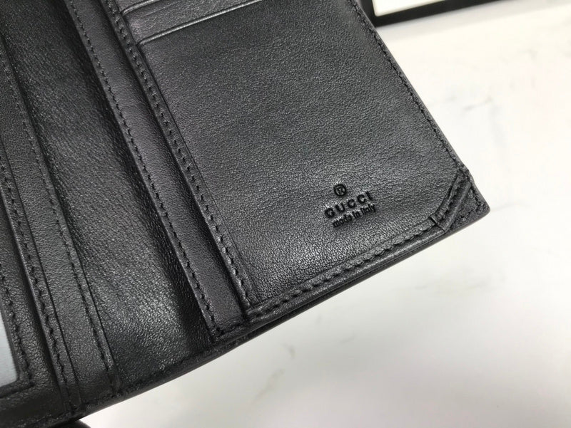 Glami - GUKI Wallets - 010