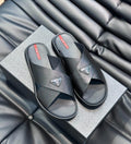 Glamy - PD Men Shoes - 080
