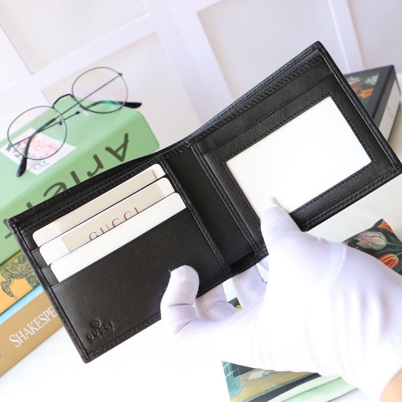 Glami-i - Guki Wallet - 419