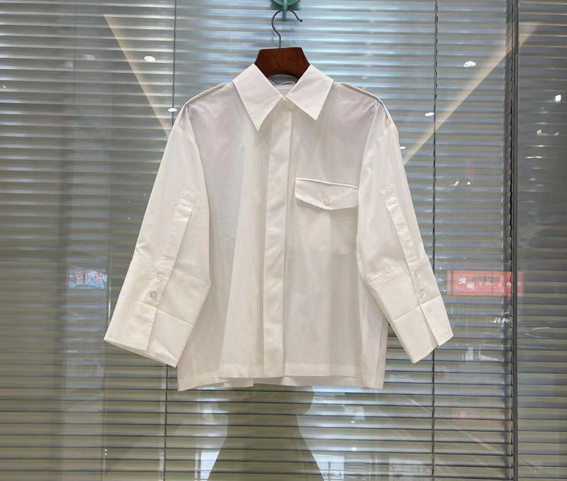 Glami - MXA Women Clothes - 077