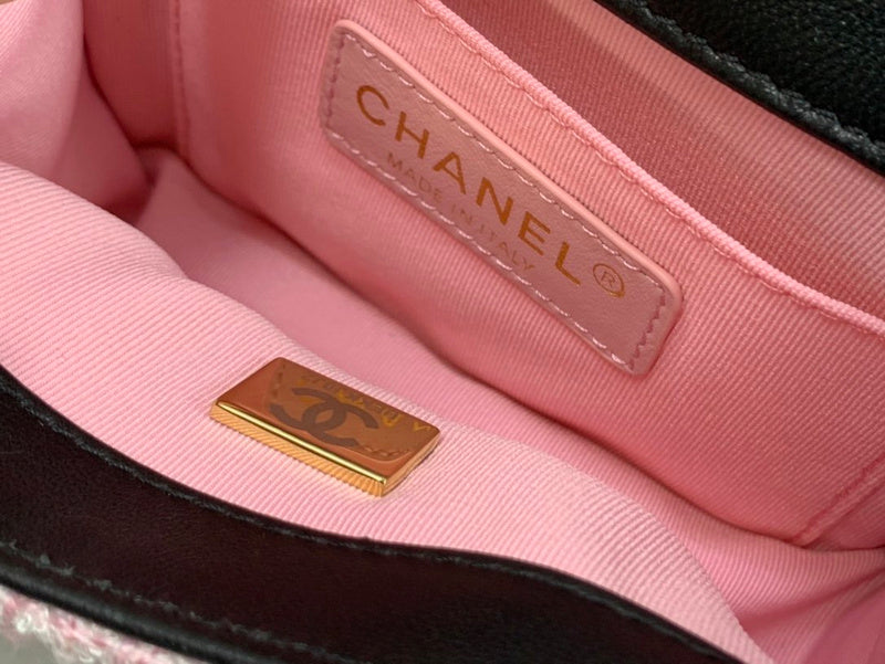 Glami-i - CHL Lady Bags - 317