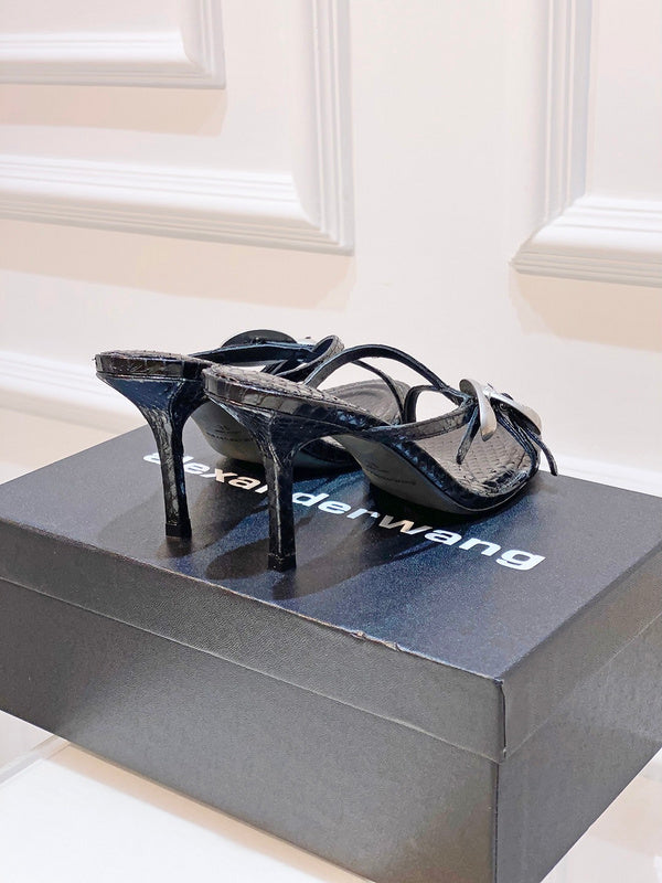 Glami - ALW Women Shoes - 433