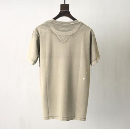 SAMCC - DOR Clothes - 189