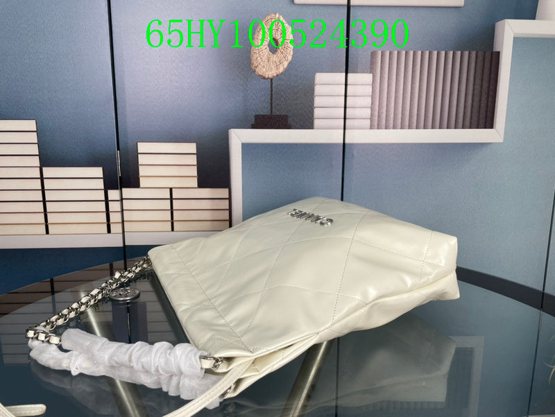 Glami - CHL Bags - 832