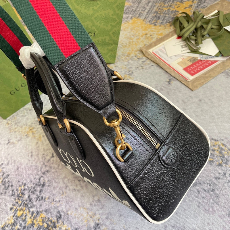 Glami Fashion - GCI Bags - 1942