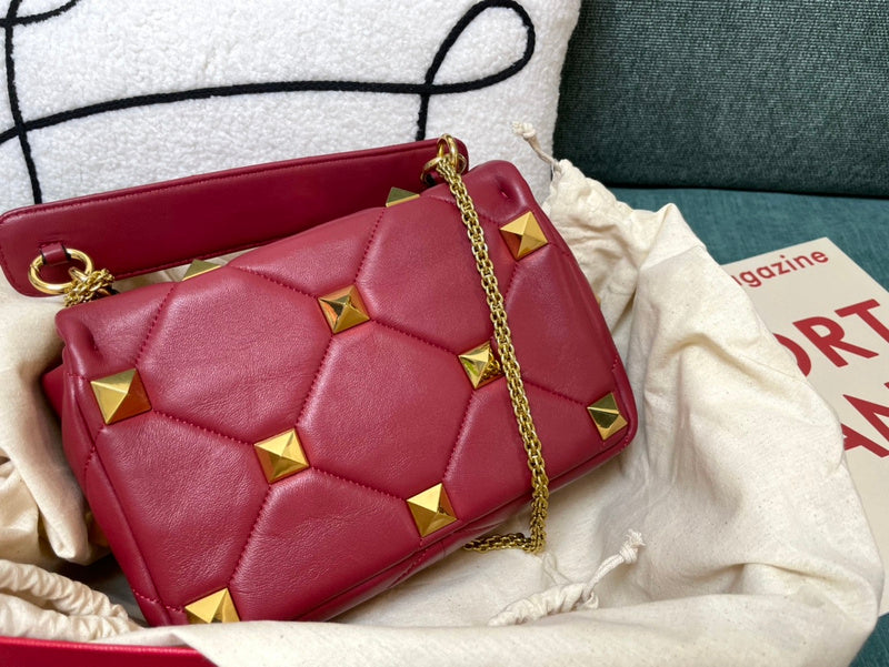 Glamy - VEL Bags - 392