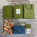 Glami - Glami Bags - 2034