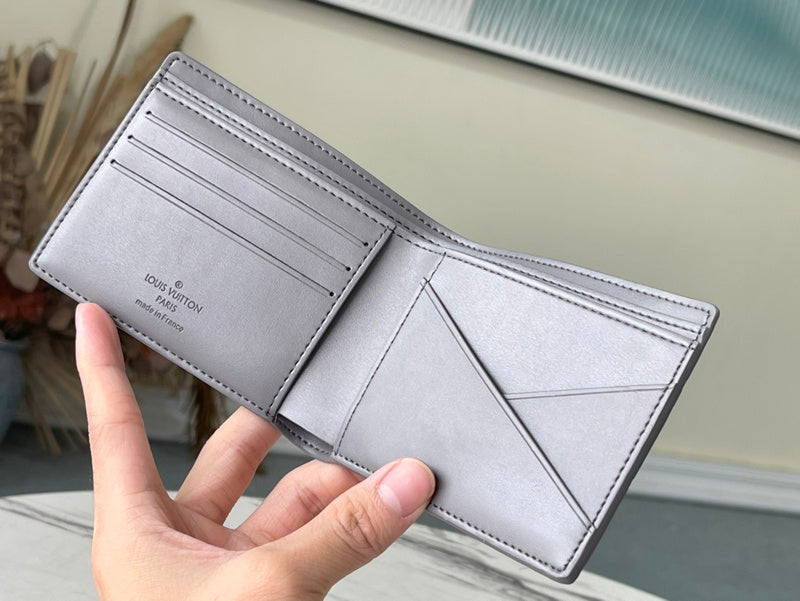 Satchel Bags - VL2 Bags - 1083